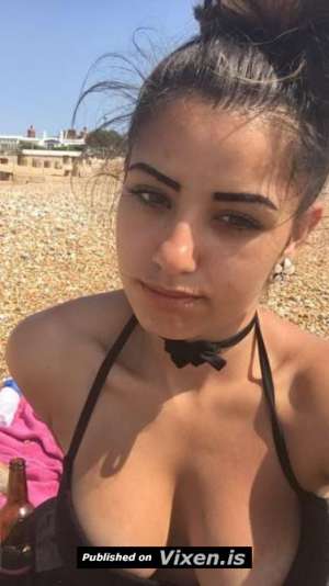 23Yrs Old Escort 48KG 166CM Tall Canberra Image - 4