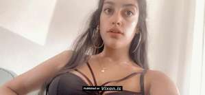 23Yrs Old Escort 48KG 166CM Tall Gold Coast Image - 1