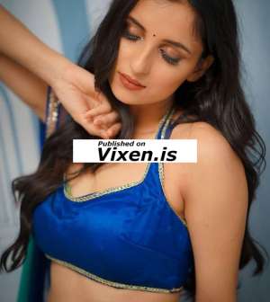 23Yrs Old Escort Melbourne Image - 1