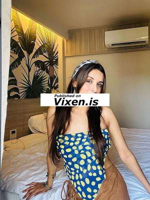 23Yrs Old Escort Melbourne Image - 2