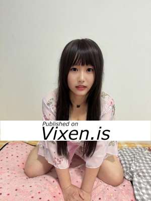 23Yrs Old Escort Size 8 Sydney Image - 0