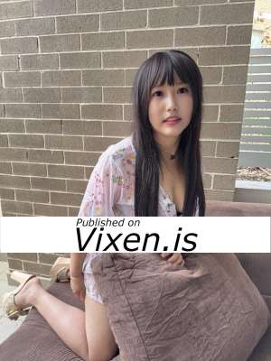 23Yrs Old Escort Size 8 Sydney Image - 1