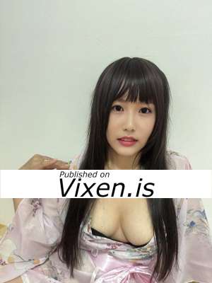 23Yrs Old Escort Size 8 Sydney Image - 4
