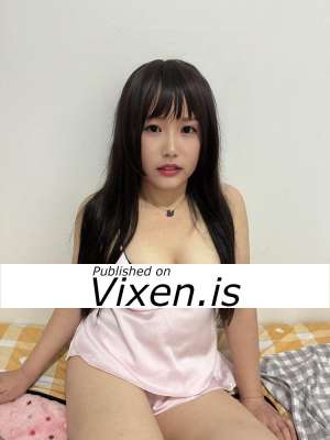 23Yrs Old Escort Size 8 Sydney Image - 8