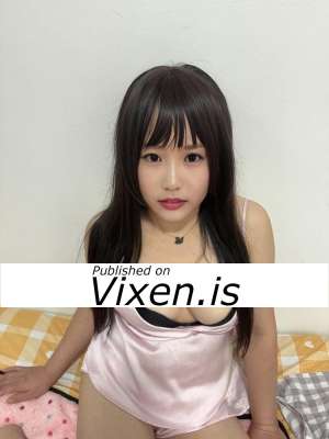 23Yrs Old Escort Size 8 Sydney Image - 9