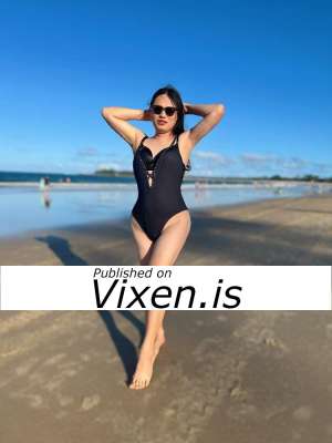 23Yrs Old Escort Size 6 Newcastle Image - 6