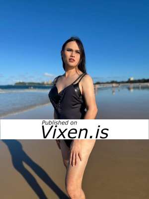 23Yrs Old Escort Size 6 Newcastle Image - 7