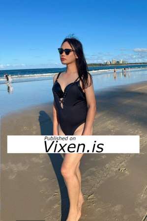 23Yrs Old Escort Size 6 Newcastle Image - 8