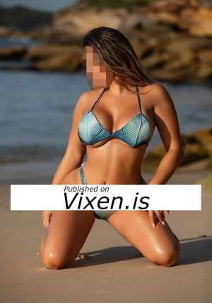 24Yrs Old Escort Canberra Image - 2