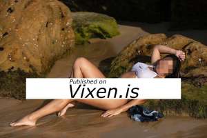 24Yrs Old Escort Canberra Image - 6