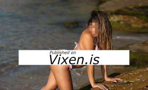 24Yrs Old Escort Canberra Image - 9
