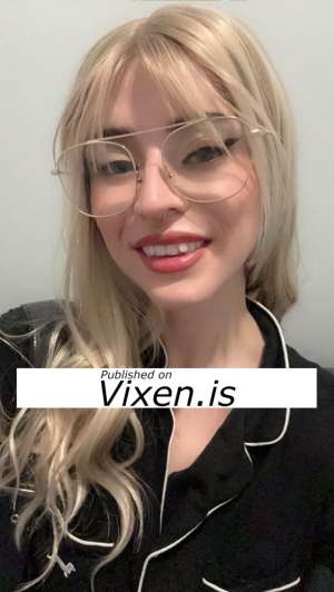 24Yrs Old Escort Size 6 Brisbane Image - 4