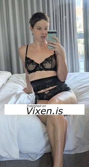 24Yrs Old Escort Canberra Image - 0