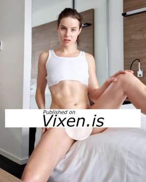 24Yrs Old Escort Canberra Image - 3