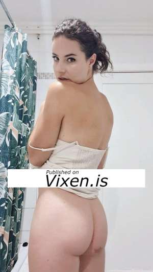 24Yrs Old Escort Canberra Image - 5
