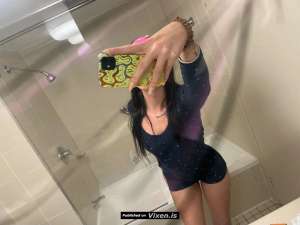 24Yrs Old Escort Cairns Image - 0