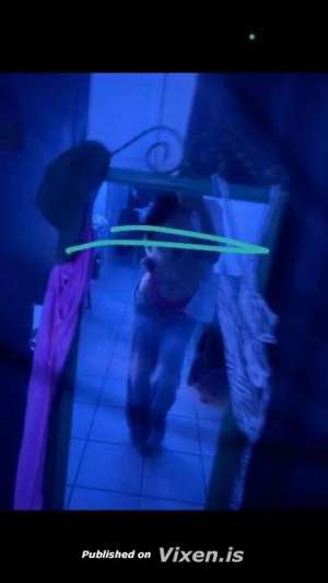 24Yrs Old Escort Cairns Image - 1