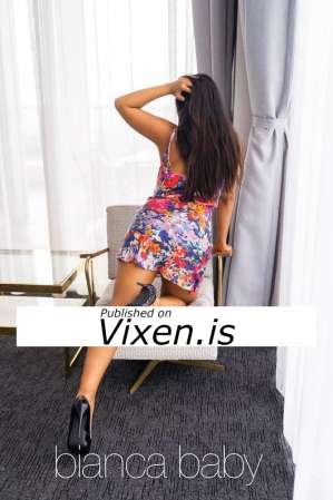 24Yrs Old Escort Adelaide Image - 2