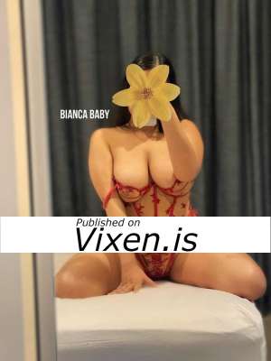 24Yrs Old Escort Adelaide Image - 3