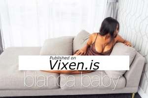 24Yrs Old Escort Adelaide Image - 5
