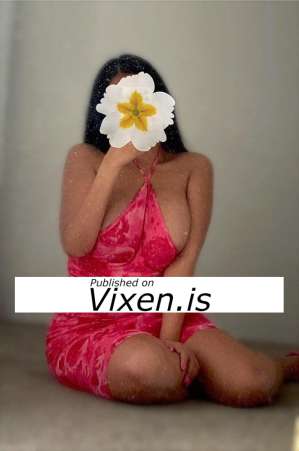 24Yrs Old Escort Adelaide Image - 6