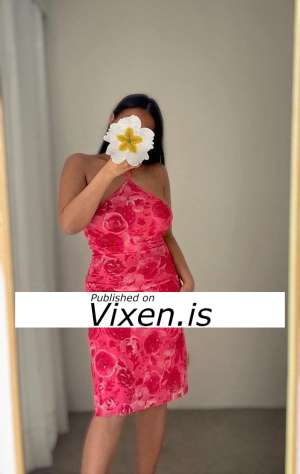 24Yrs Old Escort Adelaide Image - 8