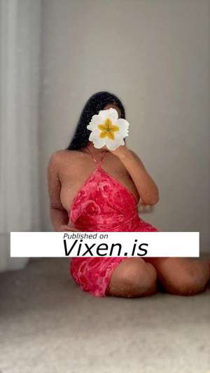 24Yrs Old Escort Adelaide Image - 9