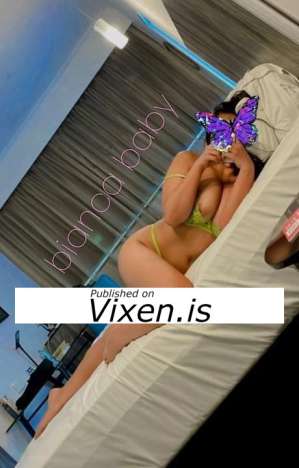 24Yrs Old Escort Adelaide Image - 13