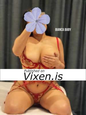 24Yrs Old Escort Adelaide Image - 15