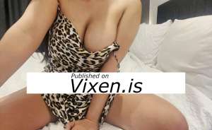 24Yrs Old Escort Adelaide Image - 17
