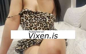 24Yrs Old Escort Adelaide Image - 18