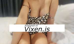 24Yrs Old Escort Adelaide Image - 20