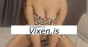 24Yrs Old Escort Adelaide Image - 21