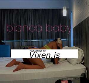 24Yrs Old Escort Adelaide Image - 22