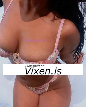 24Yrs Old Escort Adelaide Image - 24