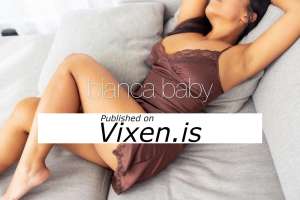 24Yrs Old Escort Adelaide Image - 27