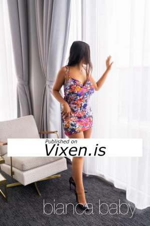 24Yrs Old Escort Adelaide Image - 29