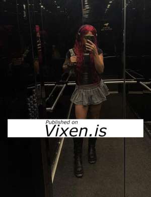 24Yrs Old Escort Melbourne Image - 6