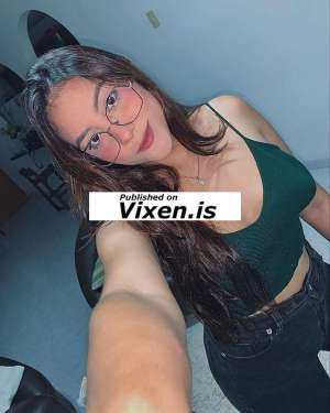24Yrs Old Escort Cairns Image - 0