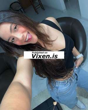 24Yrs Old Escort Cairns Image - 1