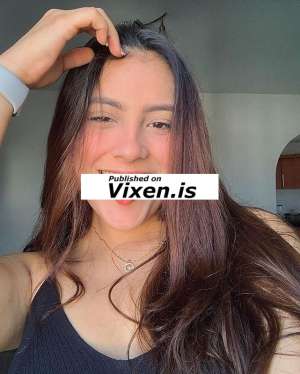 24Yrs Old Escort Cairns Image - 2