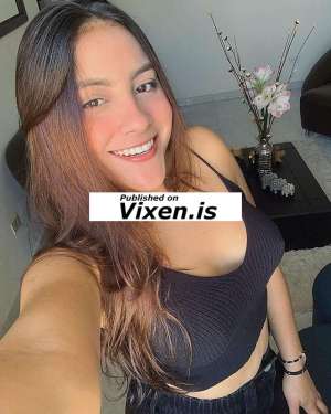24Yrs Old Escort Cairns Image - 3