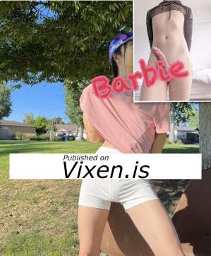 25Yrs Old Escort Hobart Image - 0