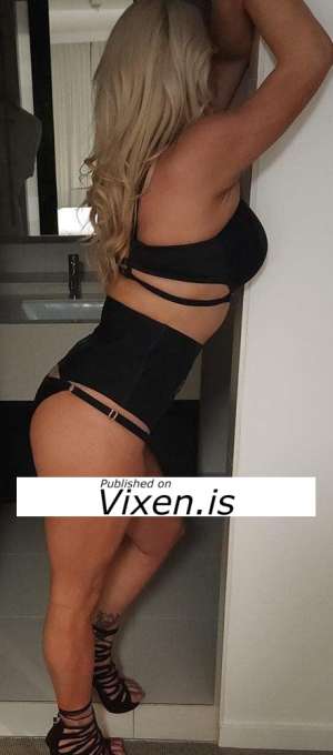 25Yrs Old Escort Brisbane Image - 1