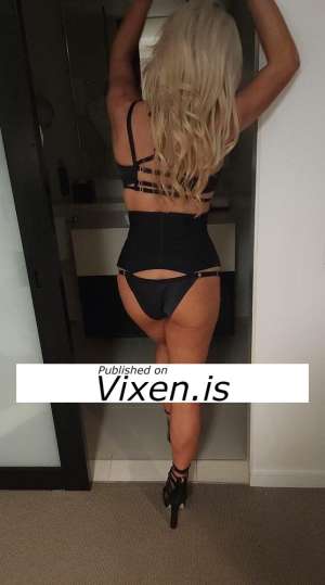 25Yrs Old Escort Brisbane Image - 8