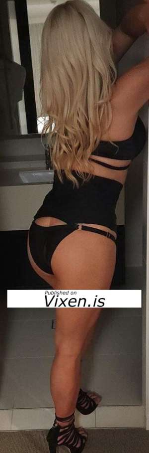 25Yrs Old Escort Brisbane Image - 10