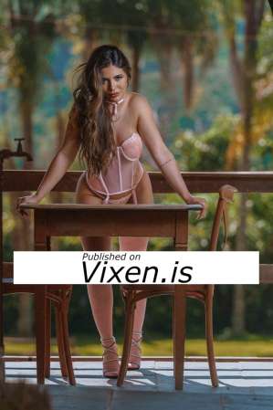 25Yrs Old Escort Sunshine Coast Image - 7
