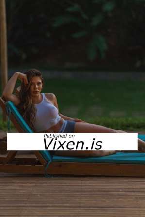 25Yrs Old Escort Sunshine Coast Image - 14