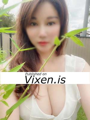 25Yrs Old Escort Bundaberg Image - 0
