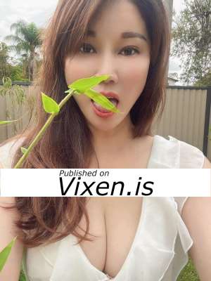 25Yrs Old Escort Bundaberg Image - 2